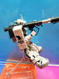 RG/HG Shin Matsunaga (Water Decal)