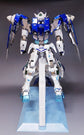 PG OO Ana Sky Project (Water Decal)