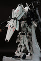 PG Unicorn Manual (Normal) (Water Decal)