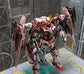 PG OO Raiser (Water Decal) (Trans-Am Light Color)