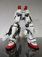 PG GP01/FB Zephyranthes + Full Burnern (Water Decal)