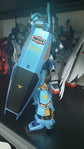 PG Mk-II Titans (Luminous) (Water Decal)