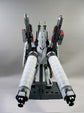 PG Unicorn [Final Battle Ver.] (Holo) (Water Decal)