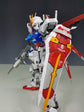 PG Strike (Water Decal)