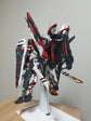 PG Astray Red Frame Kai (Water Decal)