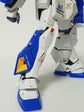 MG NT-1 Alex (Water Decal)