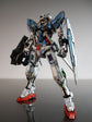 MG Exia (Water Decal)