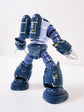 MG Z’Gok (Water Decal)