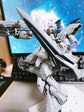 MG Sinanju Stein [Ver.NT] (Water Decal)