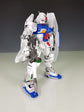 MG RX-78 GP03S Stamen (Water Decal)