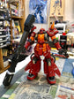 MG Psycho Zaku [Thunderbolt] Ver.Ka (Normal) (Water Decal)