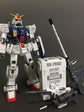 MG RX-79[G] Ground Type (Water Decal)