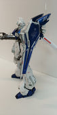 MG Sinanju Stein Ver.Delpi (Normal) (Water Decal)
