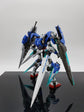 MG OO Seven Sword/G (Water Decal)