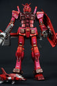 MG RX-78/C.A Casval&