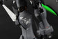 MG Deathscythe Hell (Normal/Holo) (Water Decal)