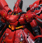 MG Sazabi Ver.Ka (Original Color) (Water Decal)