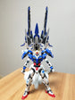 MG XN Raiser (Water Decal)