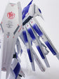 MG RX-93 Hi-Nu Ver.Ka (Holo) (Water Decal)