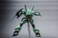 MG Jegan (Water Decal)