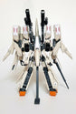 MG ReZEL Type-C [Defenser A+B Unit] (Water Decal)