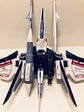MG Strike Rouge + Ootori (Water Decal)
