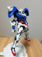 MG OO Raiser (Water Decal)