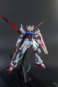 MG Aile Strike Ver. RM (Holo) (Water Decal)