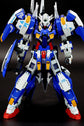 MG Avalanche Exia (Water Decal)