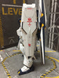 MG RX-93 Nu (Water Decal)