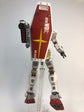 MG RX-78-2 First 3.0 (Water Decal)