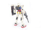 HG RX-78-2 Beyond Global (Water Decal)