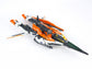 MG Kyrios (Holo) (Water Decal)