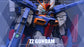 Fortune Meow’s 1/100 ZZ Gundam Ver.KA Conversion Kit