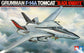 Tamiya F-14A Black Knights 1:32