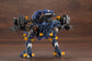 Zoids 