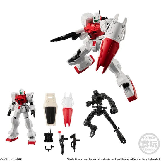 GFrame 14 GM Command (damaged box 12% Off)