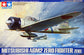 Tamiya Mitsubishi A6M2 ZERO FIGHTER(zeke) 1:48