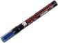 Gundam Markers (Multiple Colors and Series Options)