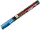 Gundam Markers (Multiple Colors and Series Options)