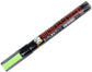 Gundam Markers (Multiple Colors and Series Options)