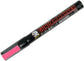 Gundam Markers (Multiple Colors and Series Options)