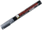 Gundam Markers (Multiple Colors and Series Options)