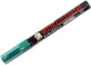 Gundam Markers (Multiple Colors and Series Options)