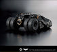 Batmobile (Batman Begins Ver.) 1/35