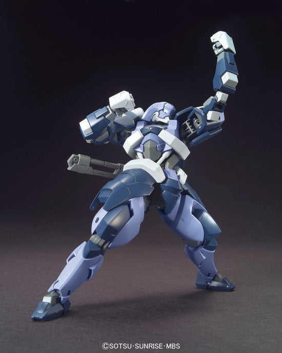 HGIBO 