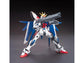 HGBF 