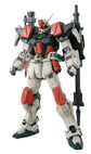 MG GAT-X103 Buster Gundam