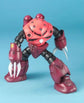 MG MSM-07S Char&