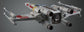 Star Wars: A New Hope X-Wing Starfighter
